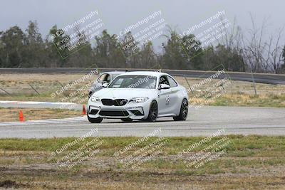 media/Apr-14-2024-Nasa (Sun) [[0af3bf6f2d]]/HPDE 1 and 2/Before Lunch/